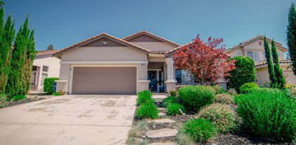 4988 Kushner Way, Antioch