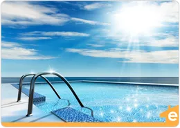 obx luxury home