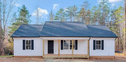 Lot 10 Hope Ln, Orange