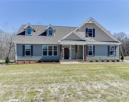 126 Red Bud Drive, Currituck County NC image