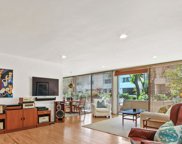 11910  Mayfield Ave, Los Angeles image
