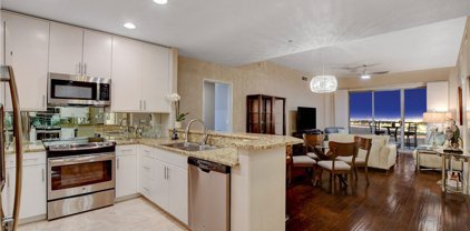 8255 S Las Vegas Boulevard Unit 707, Las Vegas