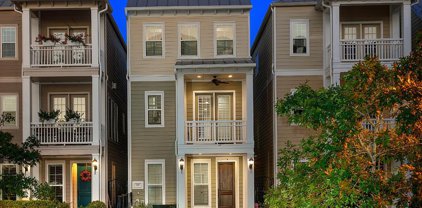 170 W Breezy Way, The Woodlands