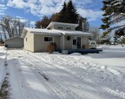 5023 Crestview Drive, Rural Lac Ste. Anne County image