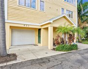 621 Cedars Court, Longboat Key image