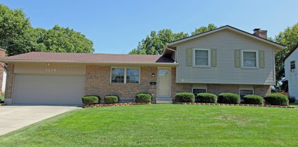 1217 Northbrook Lane, Troy