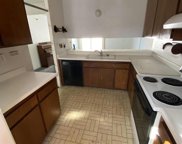 4161 Mt Alifan Pl Unit H, San Diego image