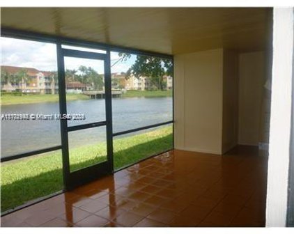 6243 Nw 171st St Unit #6243, Hialeah