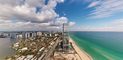 18201 Collins Ave Unit #TS3, Sunny Isles Beach