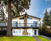 14098 115 Avenue, Surrey image