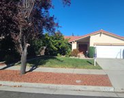 5092 Pearl AVE, San Jose image
