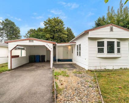 2052 Oakridge Crescent, Abbotsford