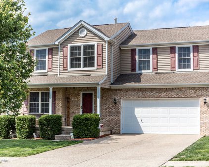 302 Pierremont Dr, Shelbyville