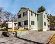15 Dunbar Road, Reading image