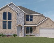 14216 Silver Maple Court, Conroe image