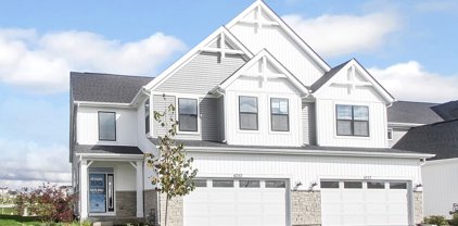 4250 Chelsea Manor Circle, Aurora