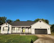 789 Claw Ct, Hopkinsville image