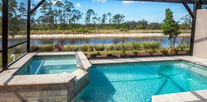 6867 Saona Court, Naples