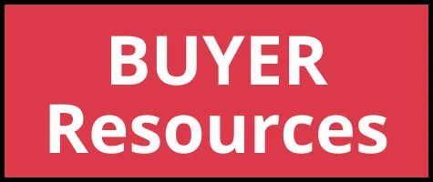Buyer Resources