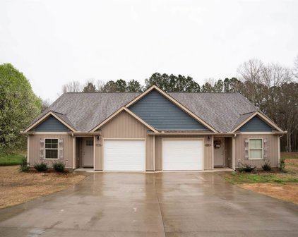 1384/1386 Casey Creek, Chesnee