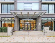 438 W King Edward Avenue Unit 672, Vancouver image