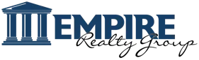 Aimeecampbellrealestate.com