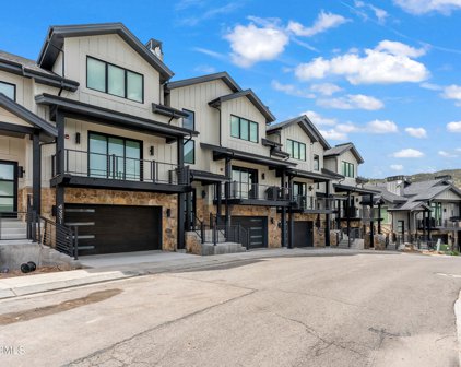 4347 Frost Haven Road Unit 22, Park City