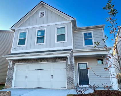 2817 Aiden Court, College Park