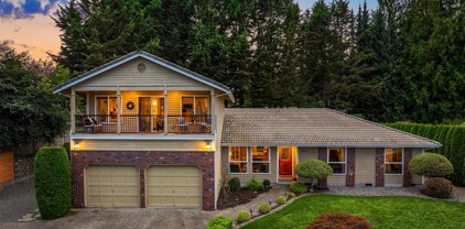 1906 112th Drive NE, Lake Stevens