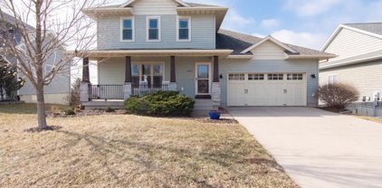 1001 Langenberg Ave, Iowa City