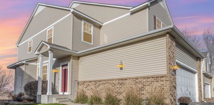 14270 Brookmere Boulevard NW, Prior Lake
