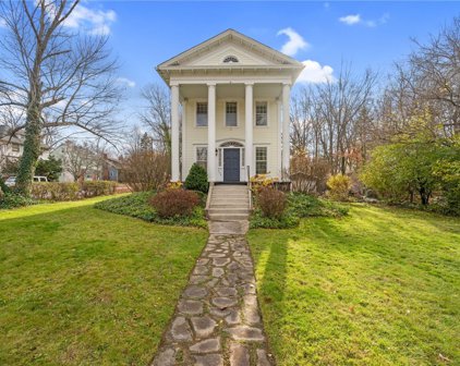3436 Bradford Road, Cleveland Heights