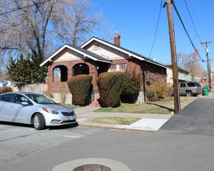 31 Mary Street, Reno