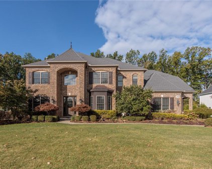 1744 Bur Oak Drive, Westlake
