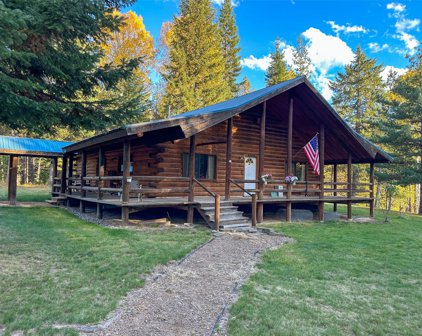 46 Lee Lane, Trout Creek