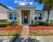 5331 Creekside Park Avenue, Orlando image