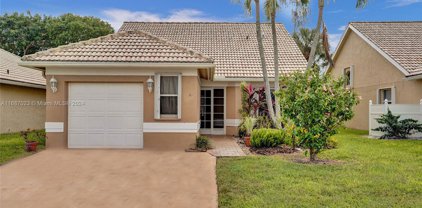 12998 Hampton Lakes Cir, Boynton Beach