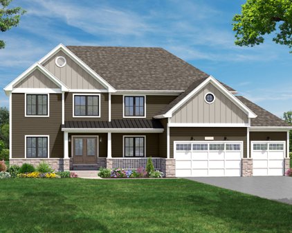 3915 Caliente Circle, Naperville