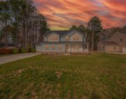 301 Smithfield Boulevard, Smithfield image