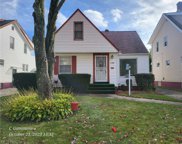 13302 Christine Avenue, Garfield Heights image