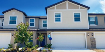 10341 Honey Hammock Way, San Antonio