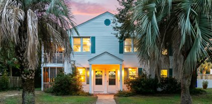 3 28th Avenue, Isle Of Palms
