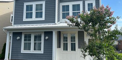 12747 Memory Ln Unit #24, Ocean City