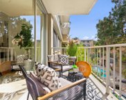 400 Davey Glen Road Unit #4607, Belmont image