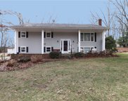 44 Paul James Drive, Tiverton image