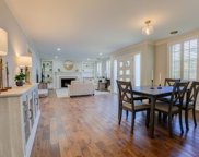 78 N Cooper St, Memphis image