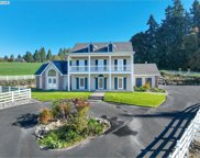 19121 NW 61ST AVE, Ridgefield image