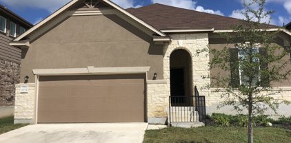 11225 Hill Top Bend, Helotes