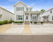 21 Parks Edge, Orange Beach image