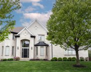 10298 Forest Meadow Circle, Fishers image